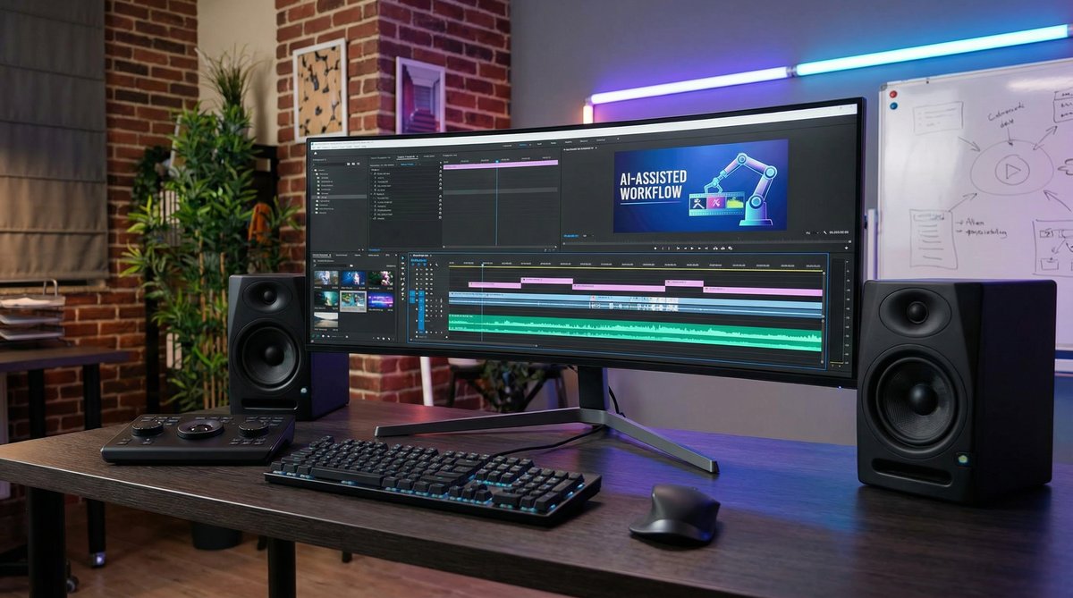 丝瓜视频视频剪辑教程