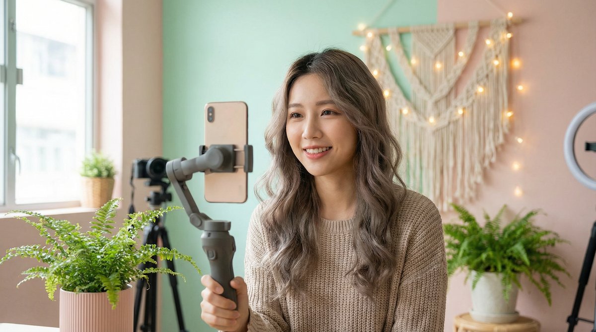 丝瓜视频生活视频