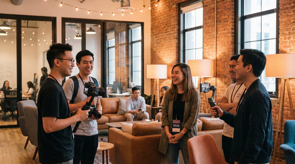 丝瓜视频社区活动