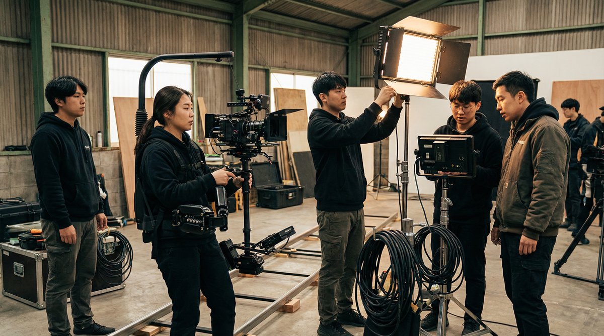 丝瓜视频直播活动