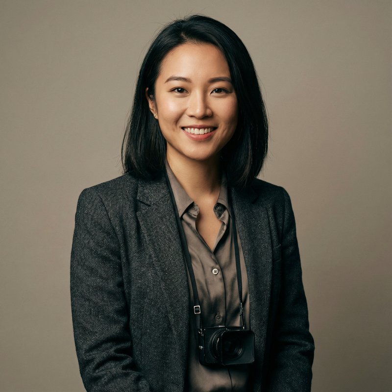 丝瓜视频导演顾问