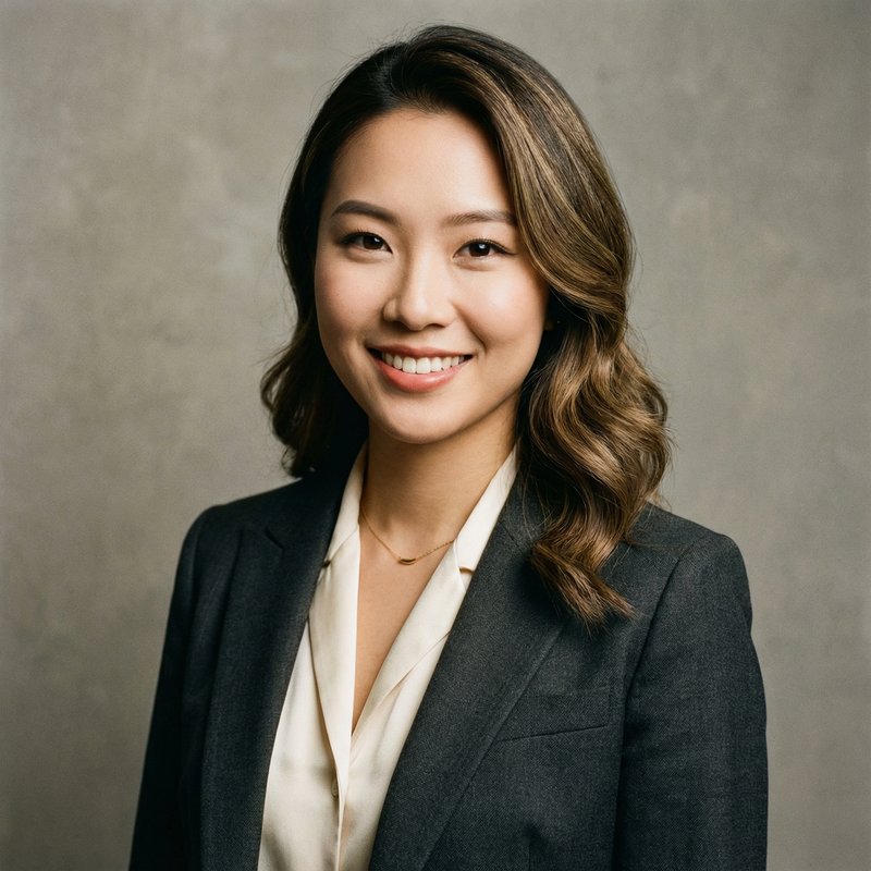 丝瓜视频制片顾问