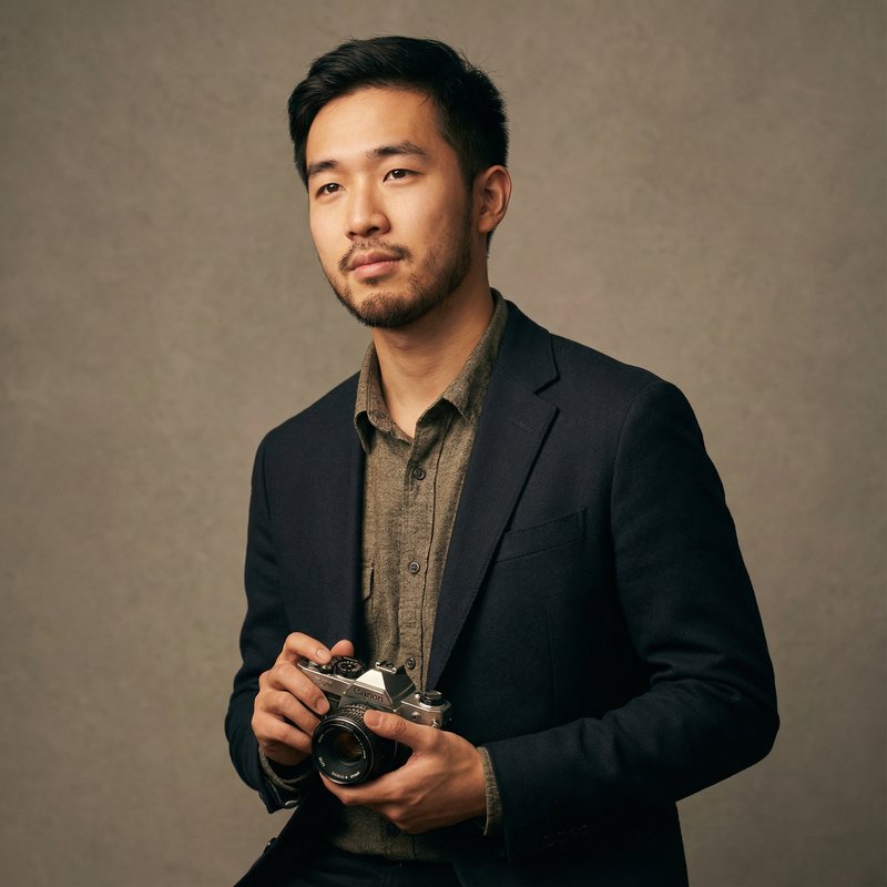 丝瓜视频摄影顾问