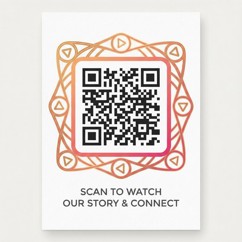 丝瓜视频商务合作