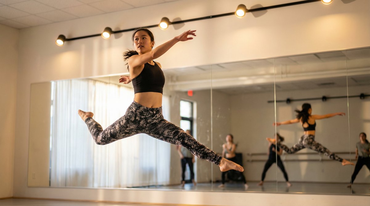 丝瓜视频舞蹈视频