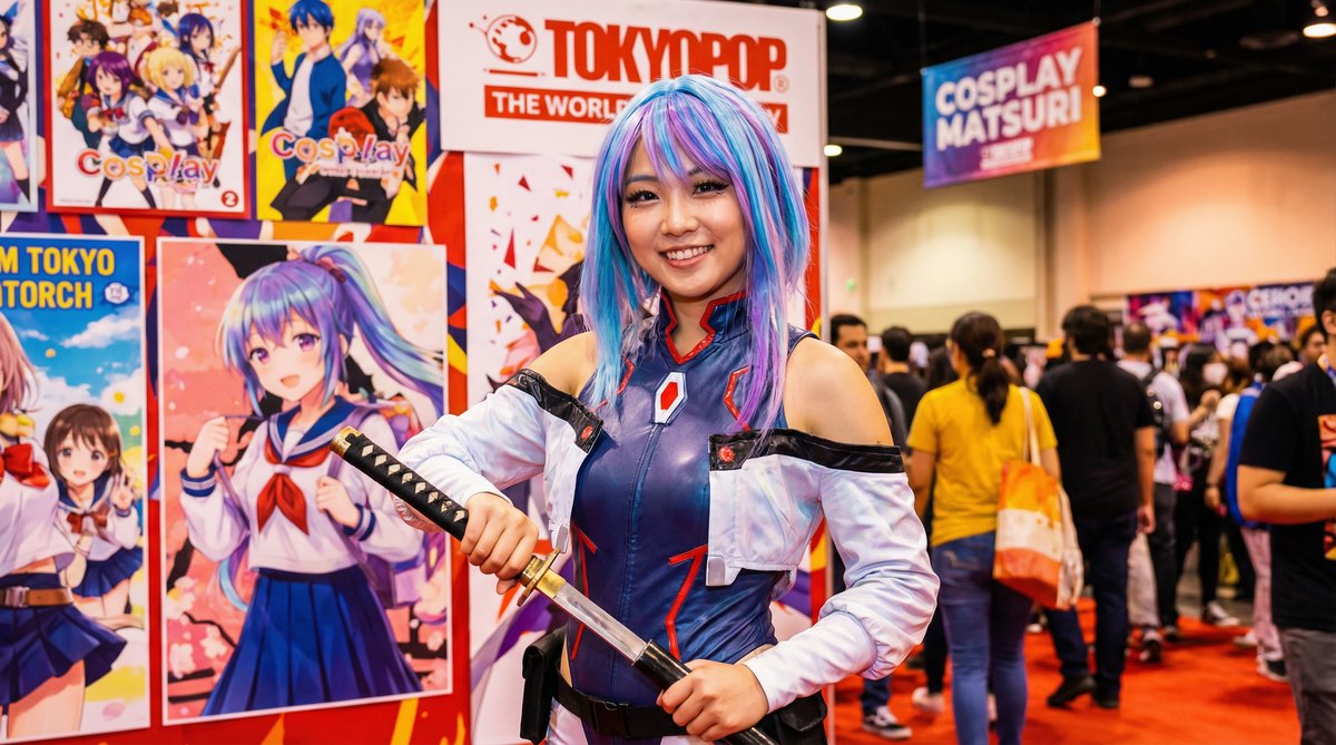 丝瓜视频动漫视频